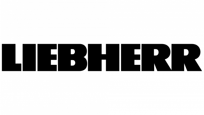 Liebherr-Logo-700x394