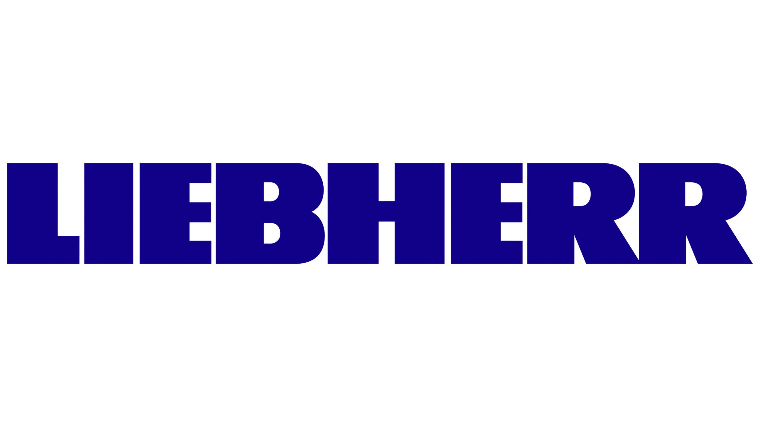 Liebherr_(2)