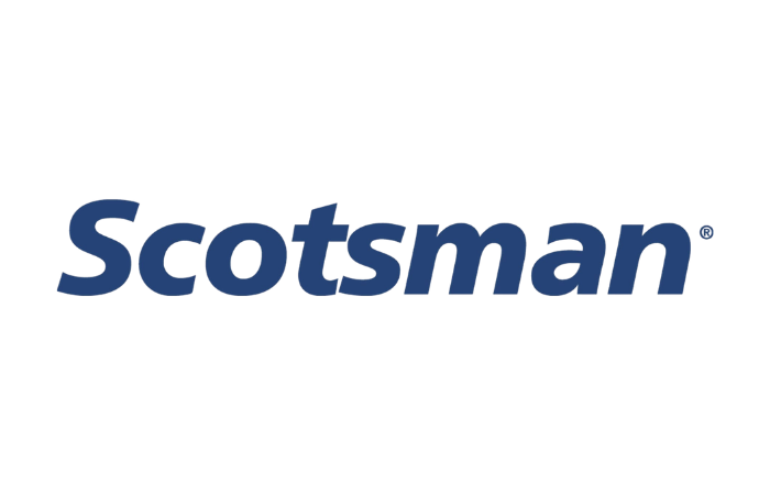 Scotsman