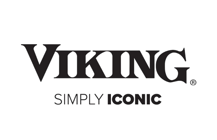 Viking