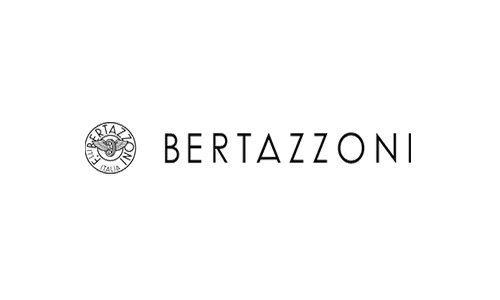bertazzoni-logo-g
