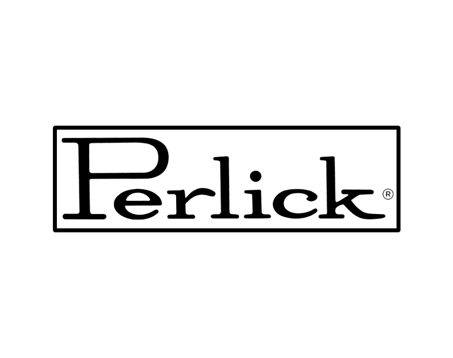 perlick_logo