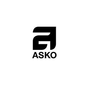 ASKO logo