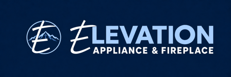 Elevation Appliance & Fireplace