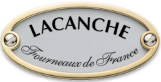 Lacanche logo