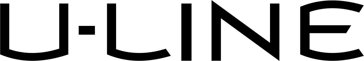U-Line logo